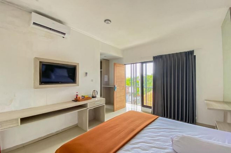 Bedroom 11