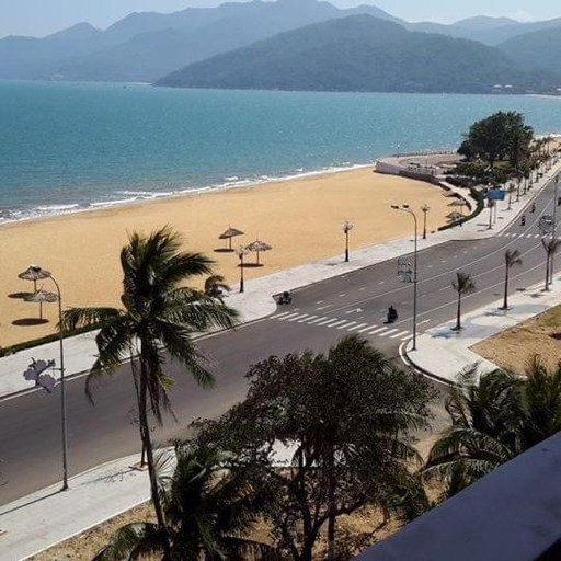 Others 4, Thao Nguyen Homestay, Qui Nhơn
