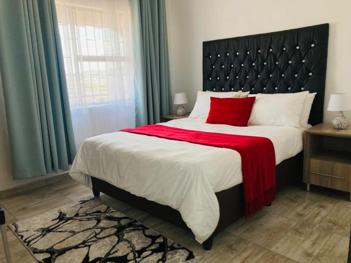 Others 4, Molas Luxury Accommodation, Capricorn