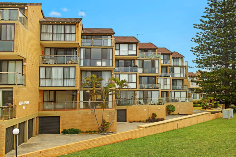 Beachpark 9 958 Pacific Drive, Port Macquarie-Hastings - Pt A