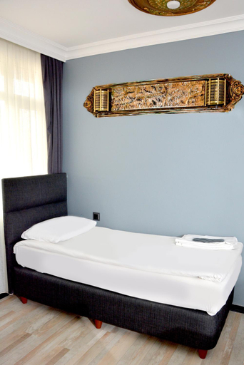 Others 4, Palmiye Suite Hotel Bakirkoy City Center, Bakırköy