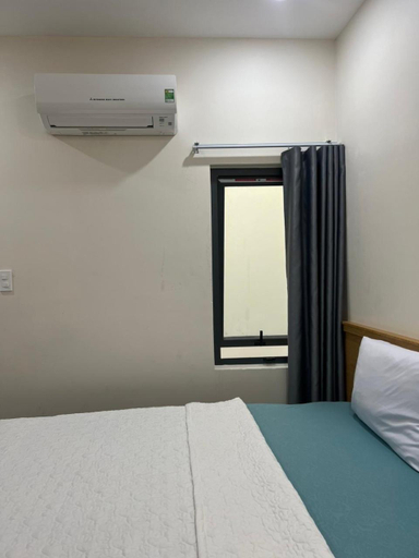 Others 4, Thao Nguyen Homestay, Qui Nhơn