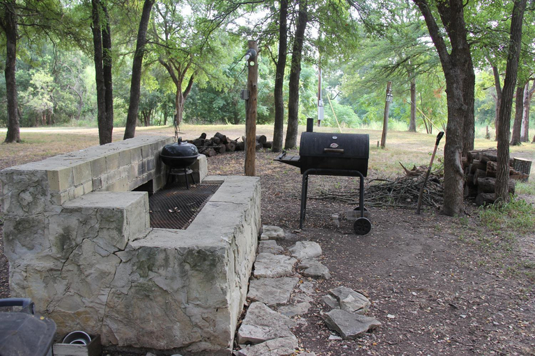 Others 4, Olive Cabin, Gillespie