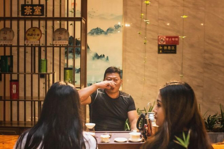 Food & Drinks