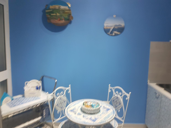 Others