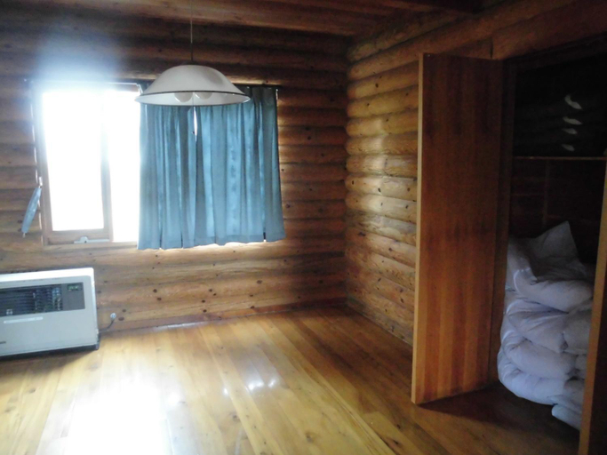 Others 3, Log Cottage Villa Happo, Hakuba