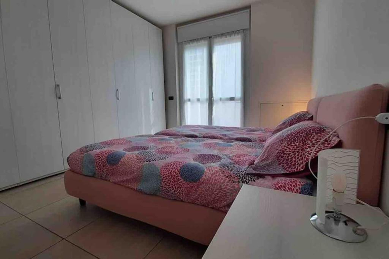 Appartamento Silvia e Faby Verbania Lago Maggiore, Verbano-Cusio-Ossola