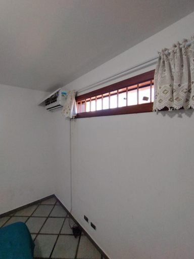 Others, Suite Disponivel em hostel, Itaperuna