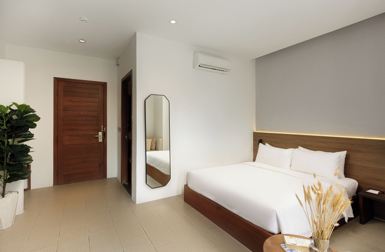 Bedroom 28