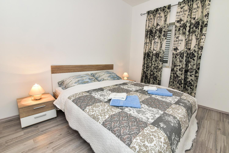 Others 5, L&L Holiday Apartment, Zadar
