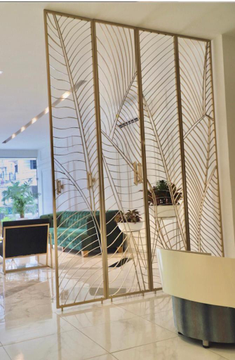 Public Area 4, Hotel OR Suite, Barranquilla