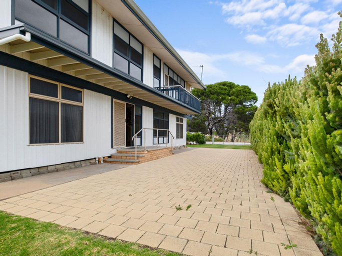 4 Wilto Street, Yankalilla