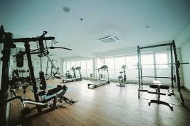 Others 4, Apartemen Grand Kamala Lagoon Studio by JVT PRO, Bekasi