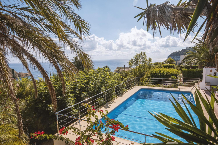 Others 4, Villa Suria by Aguilarent, Alicante
