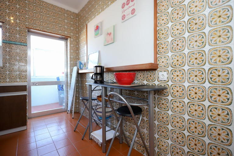 Others 5, Figueira da Foz Sunset Apartment, Figueira da Foz