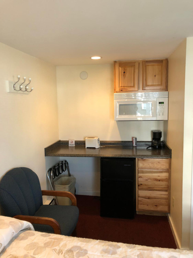 Others 5, Alouette Beach Resort Economy Rooms, York