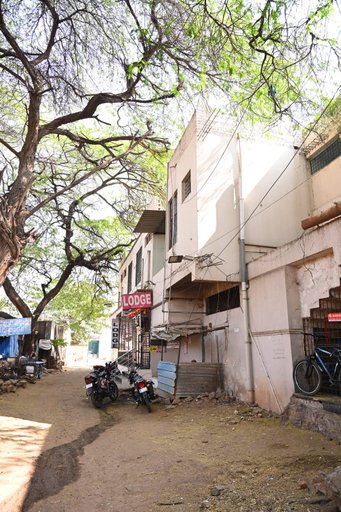 Others 2, Sarvodaya Delux Lodge , Bagalkot