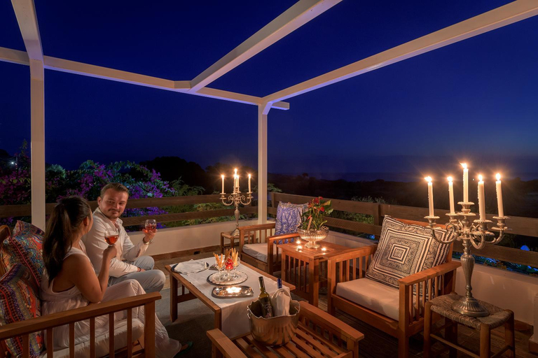 Others 5, Villa Mary's Holiday House, South Aegean