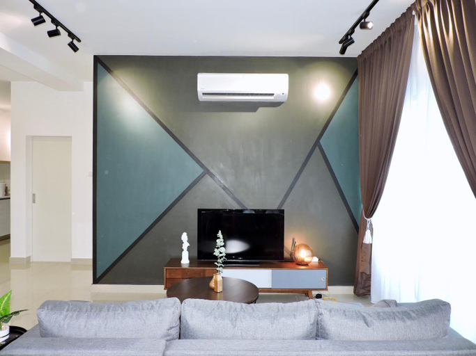 Others 2, Arte Plus ( Private Room ), Gombak