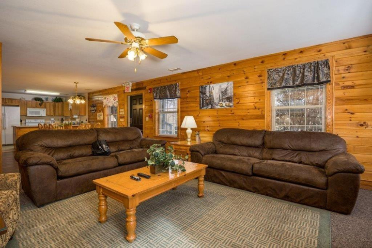 Others 4, Briarstone Lodge Condo 13E, Sevier
