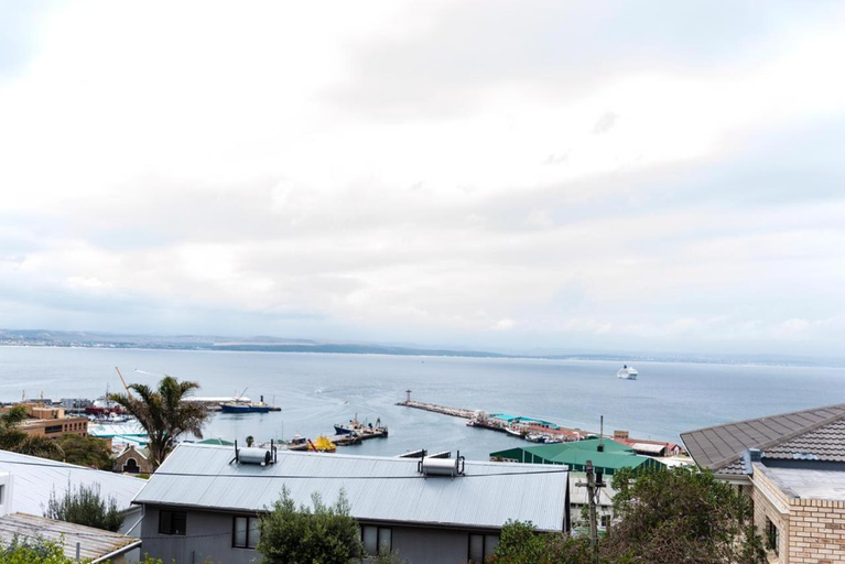 Others 1, Point View Selfcatering, Eden