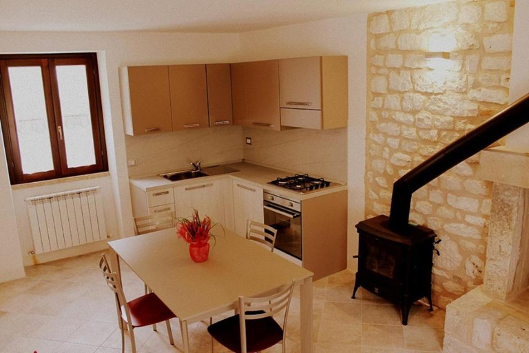 Others 3, Casa Vacanze L'arco di Fondarca n.16, Pesaro E Urbino