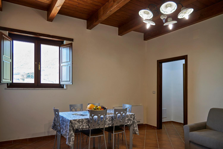 Others 4, Agriturismo ARCE di Monte Acero, Benevento