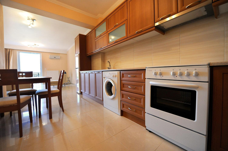 Others 4, Dionysos Luxury Apartments, Ionian Islands
