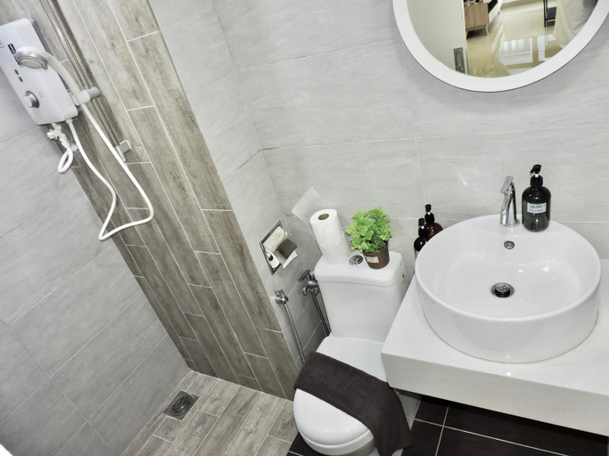 Others 4, Arte Plus ( Private Room ), Gombak