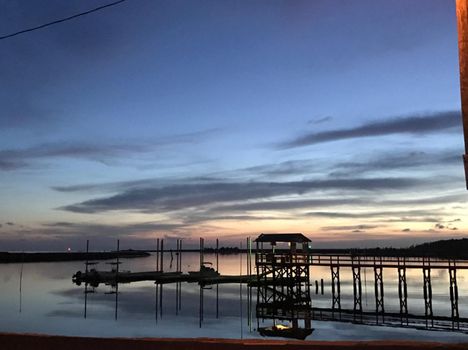 Others 5, Steinhatchee River Inn and Marina, Taylor