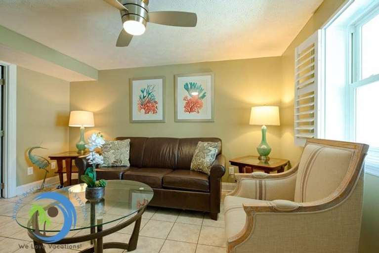 Others 5, Windy Hill Villa 3 - Beach Charm, Horry