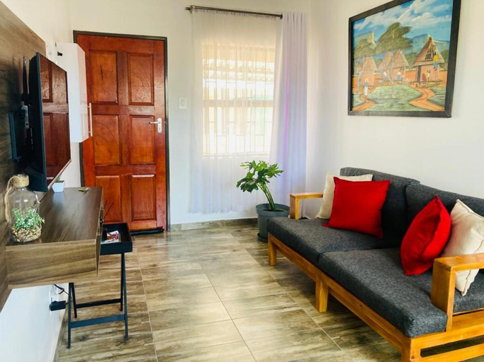 Others 2, Molas Luxury Accommodation, Capricorn