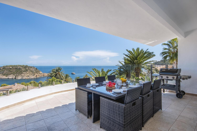 Others 5, Villa Suria by Aguilarent, Alicante