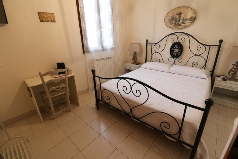 Others 4, Locanda del Musso con Ristorante, Rovigo
