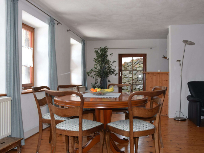 Others 5, Ferienhaus in Herrischried, Waldshut