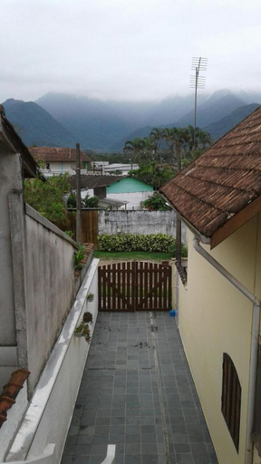 Others 5, Casa Temporada Ubatuba, Ubatuba