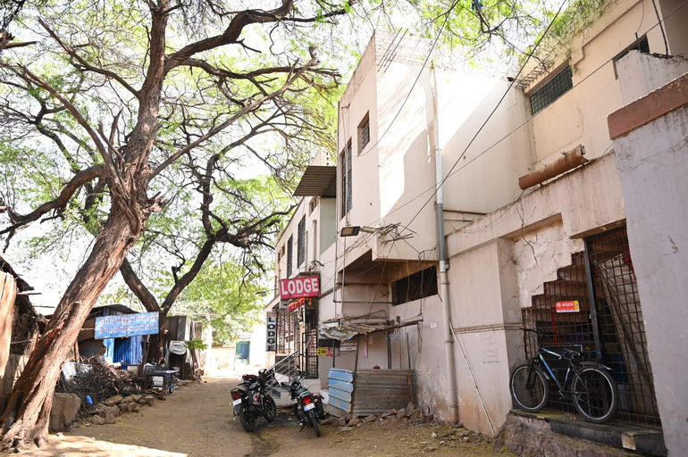 Others 3, Sarvodaya Delux Lodge , Bagalkot