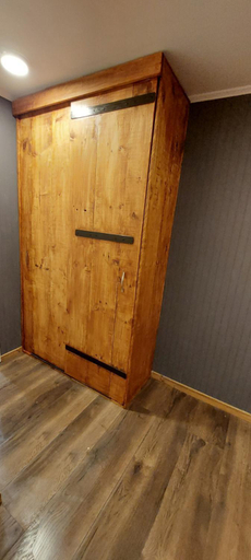 Others 3, Arriendo habitaciones Talca, Talca