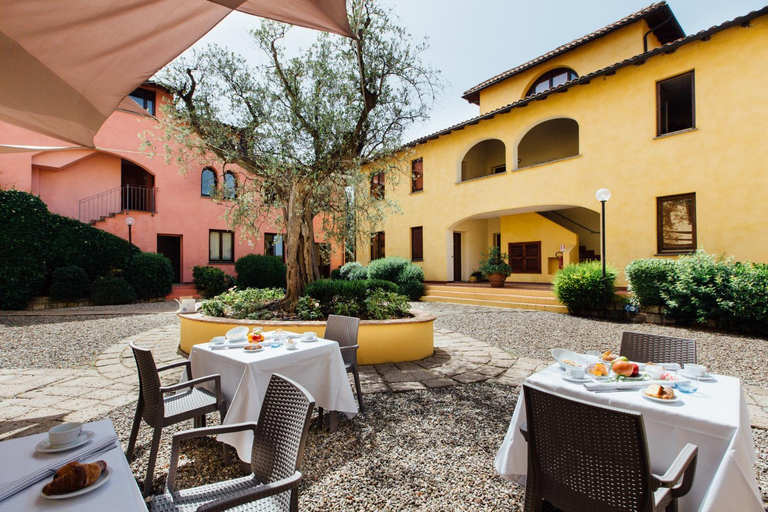 Food & Drinks 4, Borgo Venecca, Grosseto