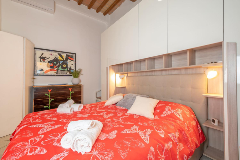 Piombino Apartments - Casa Miro, Livorno