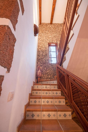 2, Villa Eloisa, Las Palmas