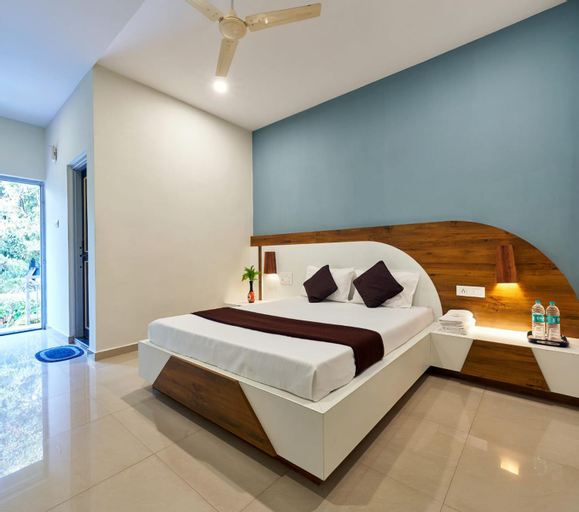Bedroom 10
