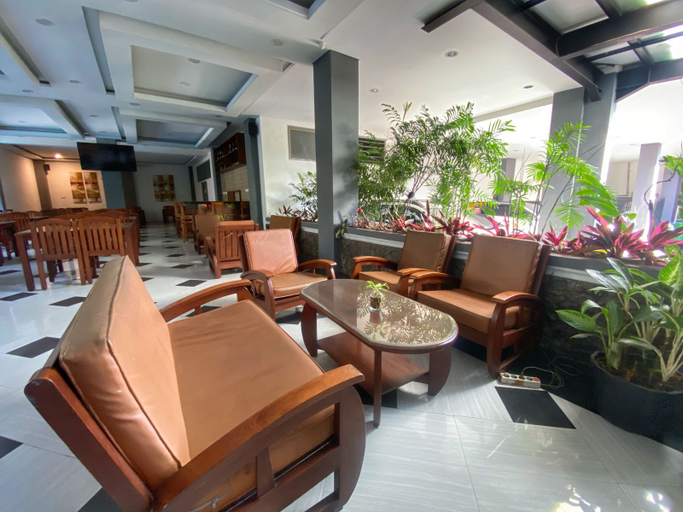 Others 4, Crystal Inn Batu, Malang
