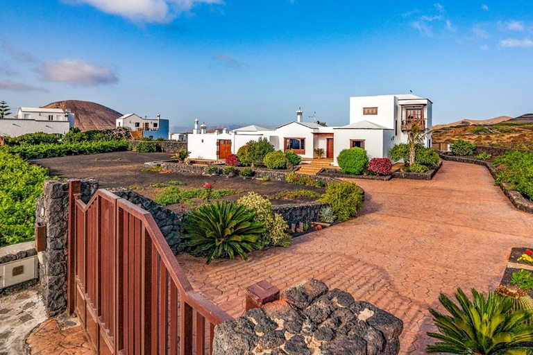 Others 5, Villa Eloisa, Las Palmas