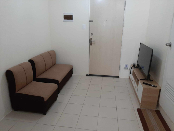 Others 5, Condo in Pasig, Pasig City