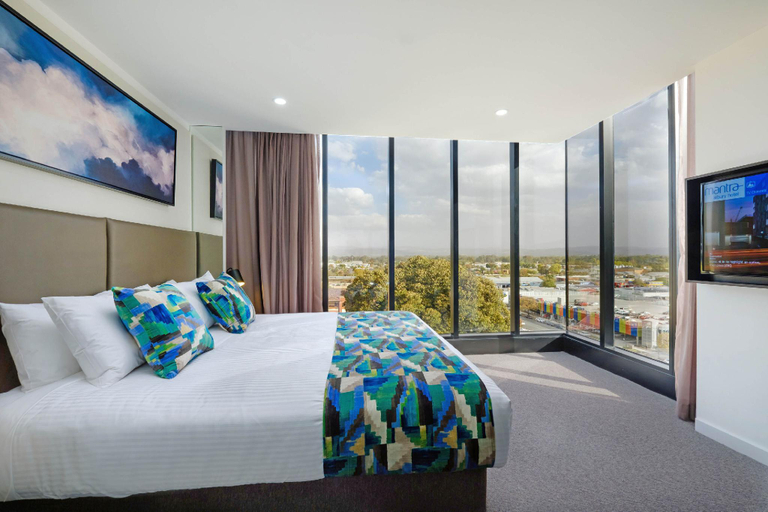 Bedroom 19