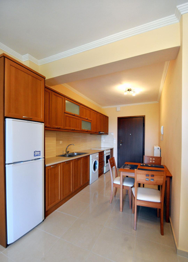 Others 4, Dionysos Luxury Apartments, Ionian Islands