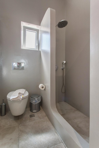 Others 5, Irini Rooms, South Aegean