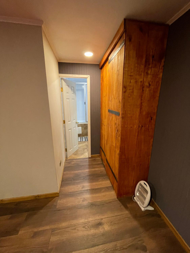 Others 5, Arriendo habitaciones Talca, Talca