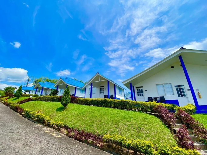 Exterior & Views 2, Hotel Campestre Villa Mónaco, Pereira